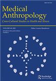 Medical Anthropology