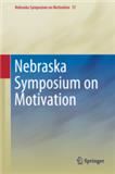 Nebraska Symposium on Motivation