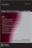 Mass Communication and Society