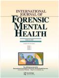 International Journal of Forensic Mental Health