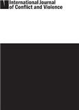 International Journal of Conflict and Violence