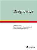 DIAGNOSTICA