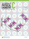 Journal of Physical Chemistry C
