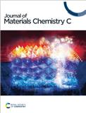 <b>Journal of Materials Chemistry C</b>
