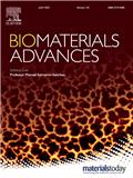 Materials Science & Engineering C-Materials for Biological A