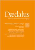 DAEDALUS