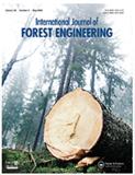 International Journal of Forest Engineering