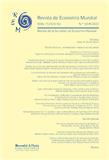 Revista de Economia Mundial