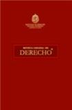 Revista Chilena de Derecho