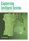 ENGINEERING INTELLIGENT SYSTEMS FOR ELECTRICAL ENGINEERING A