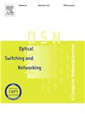 <b>Optical Switching and Networking</b>