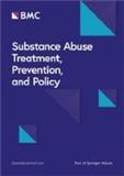Substance Abuse Treatment Prevention and Policy
