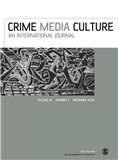 Crime Media Culture