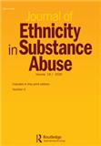 journal of substance abuse