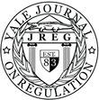 Yale Journal on Regulation