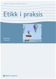 Etikk i Praksis
