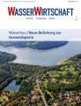 <b>WasserWirtschaft</b>