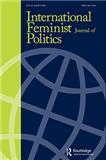 International Feminist Journal of Politics