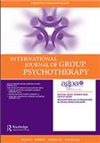 INTERNATIONAL JOURNAL OF GROUP PSYCHOTHERAPY