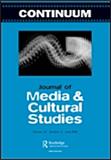 Continuum-Journal of Media & Cultural Studies