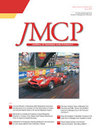 <b>JOURNAL OF MANAGED CARE PHARMACY</b>