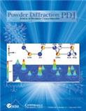 POWDER DIFFRACTION