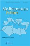 Mediterranean Politics