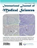 International Medical Journal