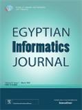 Egyptian Informatics Journal