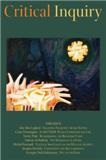 CRITICAL INQUIRY