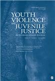 Youth Violence and Juvenile Justice