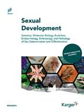 Sexual Development