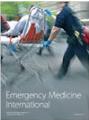 Emergency Medicine International