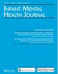 INFANT MENTAL HEALTH JOURNAL
