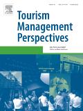<b>Tourism Management Perspectives</b>