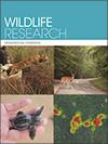 WILDLIFE RESEARCH