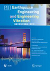 <b>Earthquake Engineering and Engineering Vibration</b>