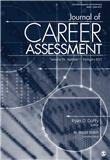 JOURNAL OF CAREER ASSESSMENT
