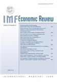 IMF Economic Review