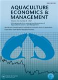 AQUACULTURE ECONOMICS & MANAGEMENT