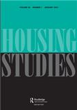HOUSING STUDIES