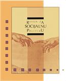 Revija za Socijalnu Politiku