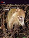 <b>CANADIAN JOURNAL OF ZOOLOGY</b>