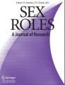 SEX ROLES