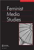 Feminist Media Studies