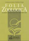 FOLIA ZOOLOGICA