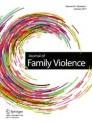<b>JOURNAL OF FAMILY VIOLENCE</b>