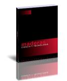 Maderas-Ciencia y Tecnologia
