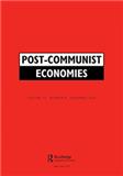 POST-COMMUNIST ECONOMIES