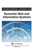 International Journal on Semantic Web and Information System